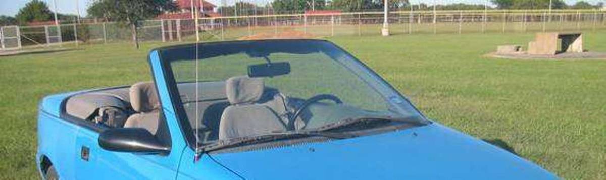 Unknown-Geo-metro-lsi-1992-blue-9