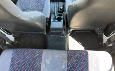 Unknown-Geo-tracker-1995-white-3