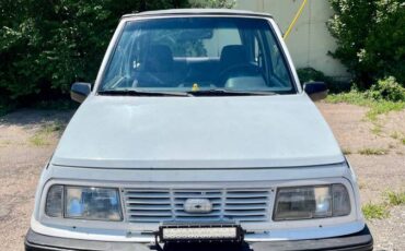 Unknown-Geo-tracker-1995-white-4