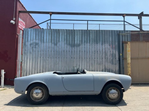 Unknown-Giulietta-1958-Gray-Gray-1