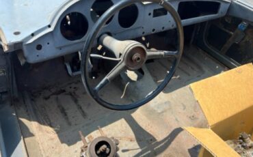 Unknown-Giulietta-1958-Gray-Gray-3