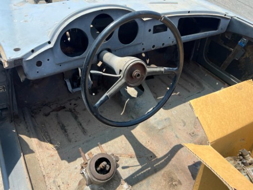Unknown-Giulietta-1958-Gray-Gray-3
