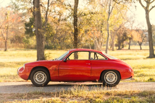 Unknown-Giulietta-1960-Red-RedBlack-1