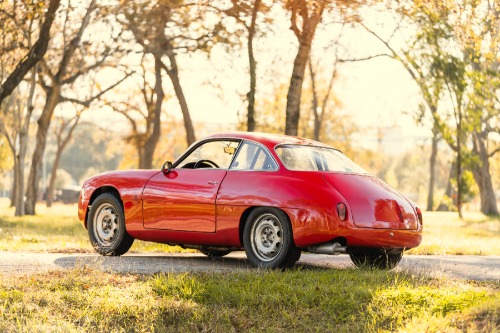 Unknown-Giulietta-1960-Red-RedBlack-3