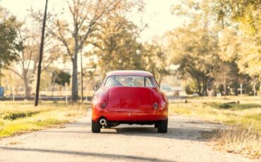 Unknown-Giulietta-1960-Red-RedBlack-4