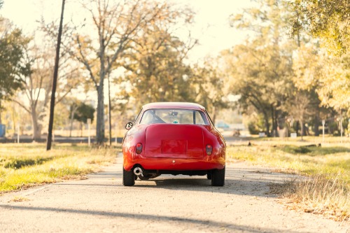 Unknown-Giulietta-1960-Red-RedBlack-4