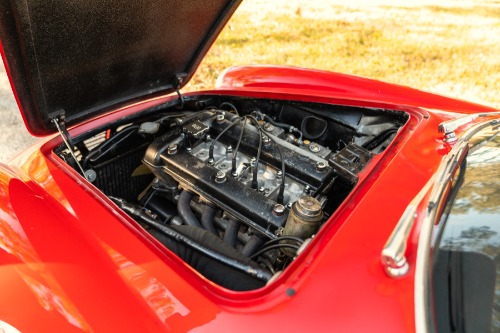 Unknown-Giulietta-1960-Red-RedBlack-6