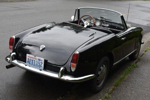 Unknown-Giulietta-1962-Black-Black-1
