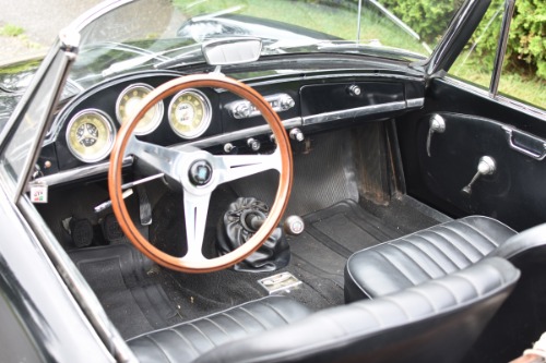 Unknown-Giulietta-1962-Black-Black-2