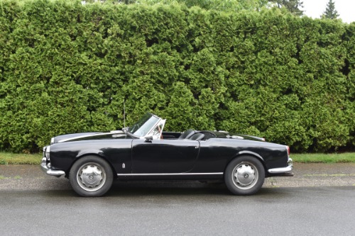 Unknown-Giulietta-1962-Black-Black-5