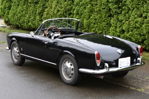 Unknown-Giulietta-1962-Black-Black