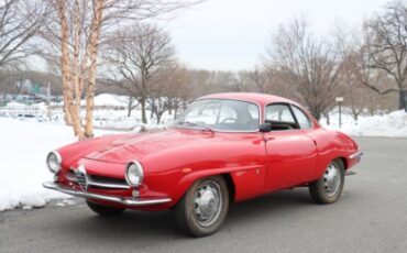 Unknown-Giulietta-1962-Red-Black-1