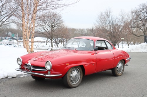 Unknown-Giulietta-1962-Red-Black-1