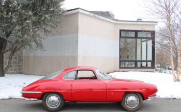 Unknown-Giulietta-1962-Red-Black-2