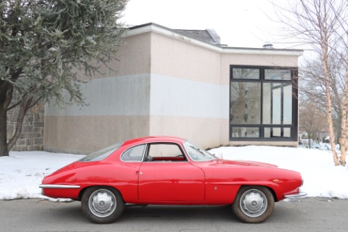 Unknown-Giulietta-1962-Red-Black-2