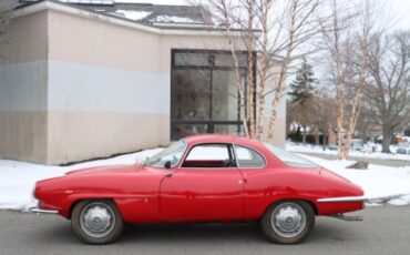 Unknown-Giulietta-1962-Red-Black-3