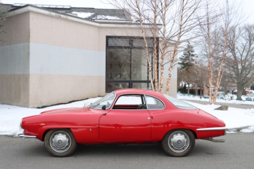 Unknown-Giulietta-1962-Red-Black-3
