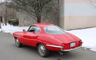 Unknown-Giulietta-1962-Red-Black-4