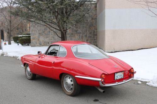 Unknown-Giulietta-1962-Red-Black-4
