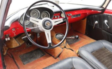 Unknown-Giulietta-1962-Red-Black-5