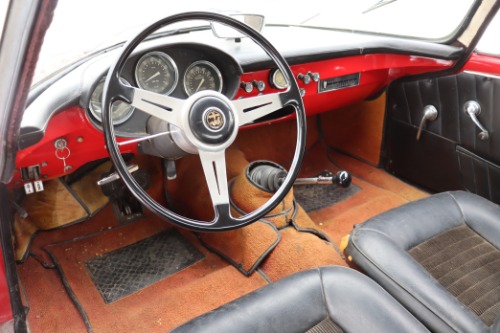 Unknown-Giulietta-1962-Red-Black-5