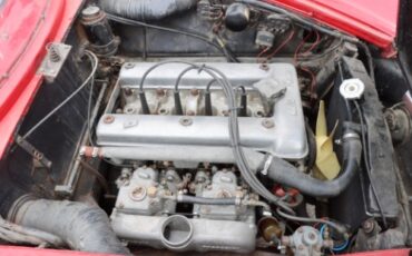 Unknown-Giulietta-1962-Red-Black-6