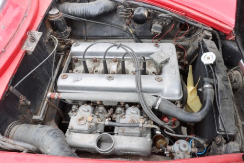 Unknown-Giulietta-1962-Red-Black-6