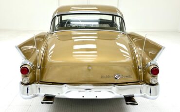 Unknown-Golden-hawk-1957-Tiara-Gold-Gold-13