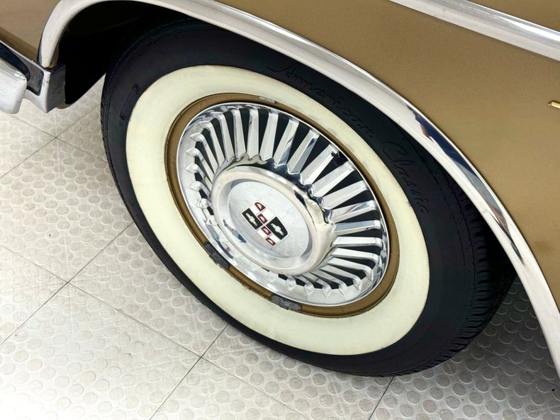 Unknown-Golden-hawk-1957-Tiara-Gold-Gold-20