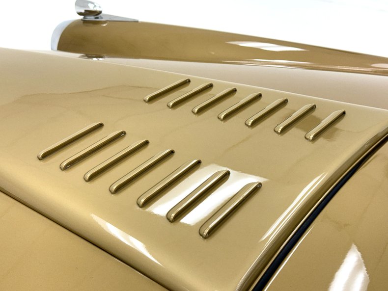 Unknown-Golden-hawk-1957-Tiara-Gold-Gold-22