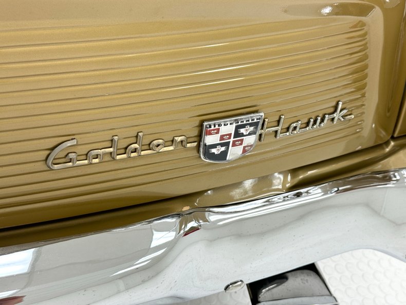 Unknown-Golden-hawk-1957-Tiara-Gold-Gold-29