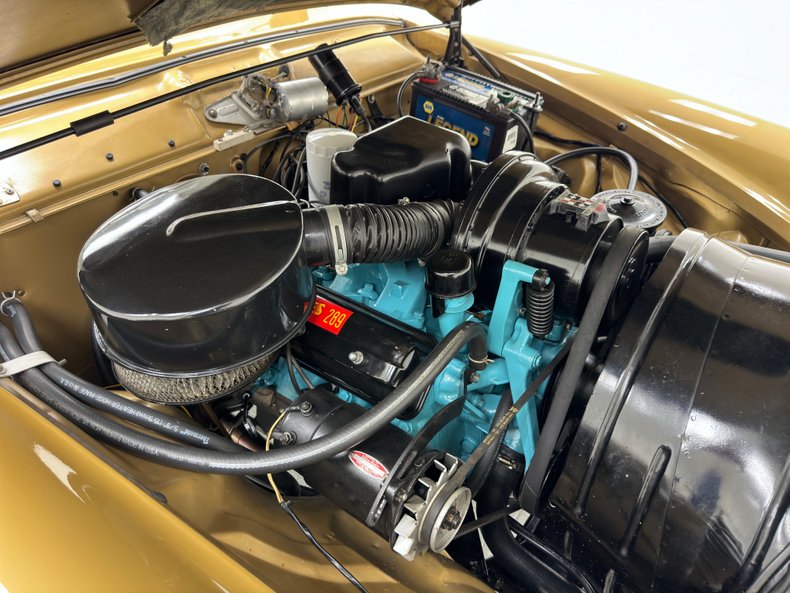 Unknown-Golden-hawk-1957-Tiara-Gold-Gold-37