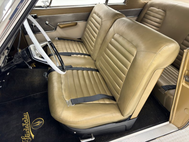 Unknown-Golden-hawk-1957-Tiara-Gold-Gold-47