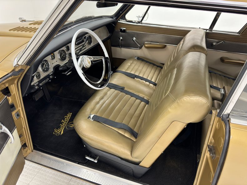 Unknown-Golden-hawk-1957-Tiara-Gold-Gold-48