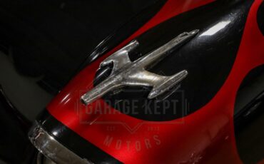 Unknown-Golden-rocket-88-1957-Black-Red-12