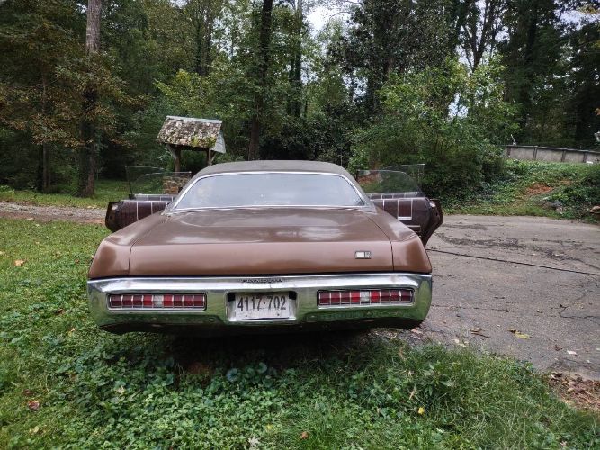 Unknown-Gran-fury-1971-Brown-1
