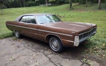 Unknown-Gran-fury-1971-Brown-5