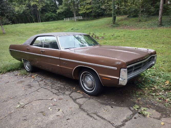 Unknown-Gran-fury-1971-Brown-5