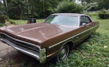 Unknown-Gran-fury-1971-Brown-8