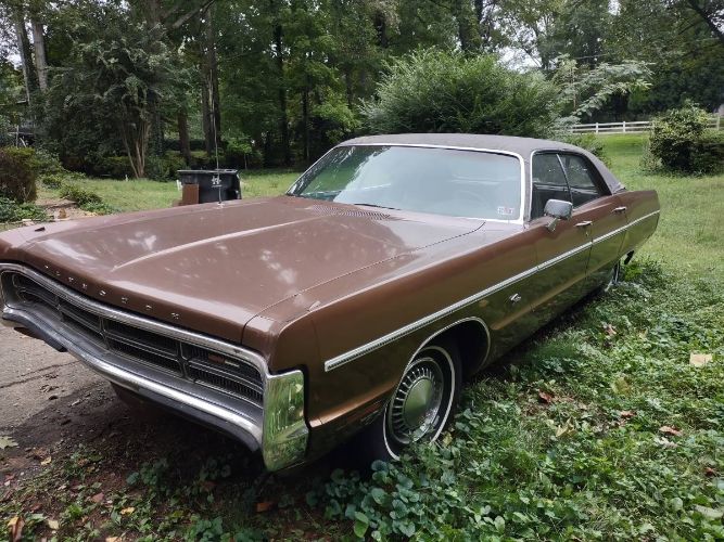 Unknown-Gran-fury-1971-Brown-8