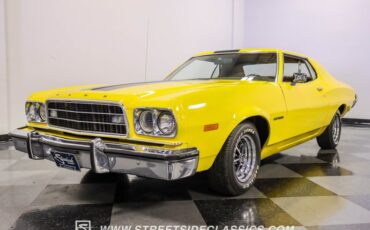 Unknown-Gran-torino-1973-Competition-Yellow-Ginger-11