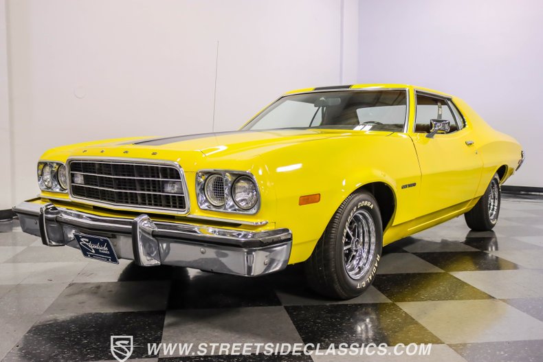 Unknown-Gran-torino-1973-Competition-Yellow-Ginger-11