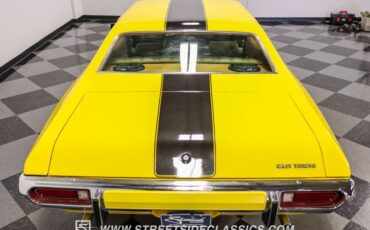 Unknown-Gran-torino-1973-Competition-Yellow-Ginger-15