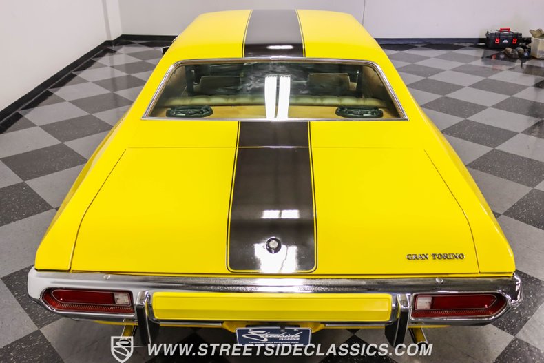 Unknown-Gran-torino-1973-Competition-Yellow-Ginger-15