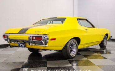 Unknown-Gran-torino-1973-Competition-Yellow-Ginger-16