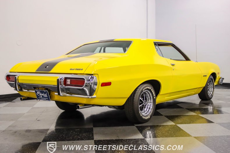Unknown-Gran-torino-1973-Competition-Yellow-Ginger-16