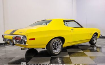 Unknown-Gran-torino-1973-Competition-Yellow-Ginger-2