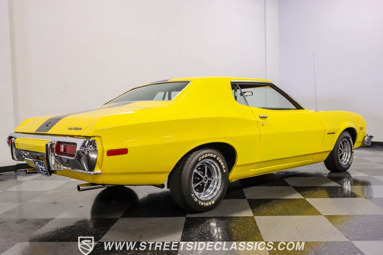 Unknown-Gran-torino-1973-Competition-Yellow-Ginger-2