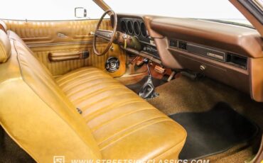 Unknown-Gran-torino-1973-Competition-Yellow-Ginger-20