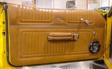 Unknown-Gran-torino-1973-Competition-Yellow-Ginger-22